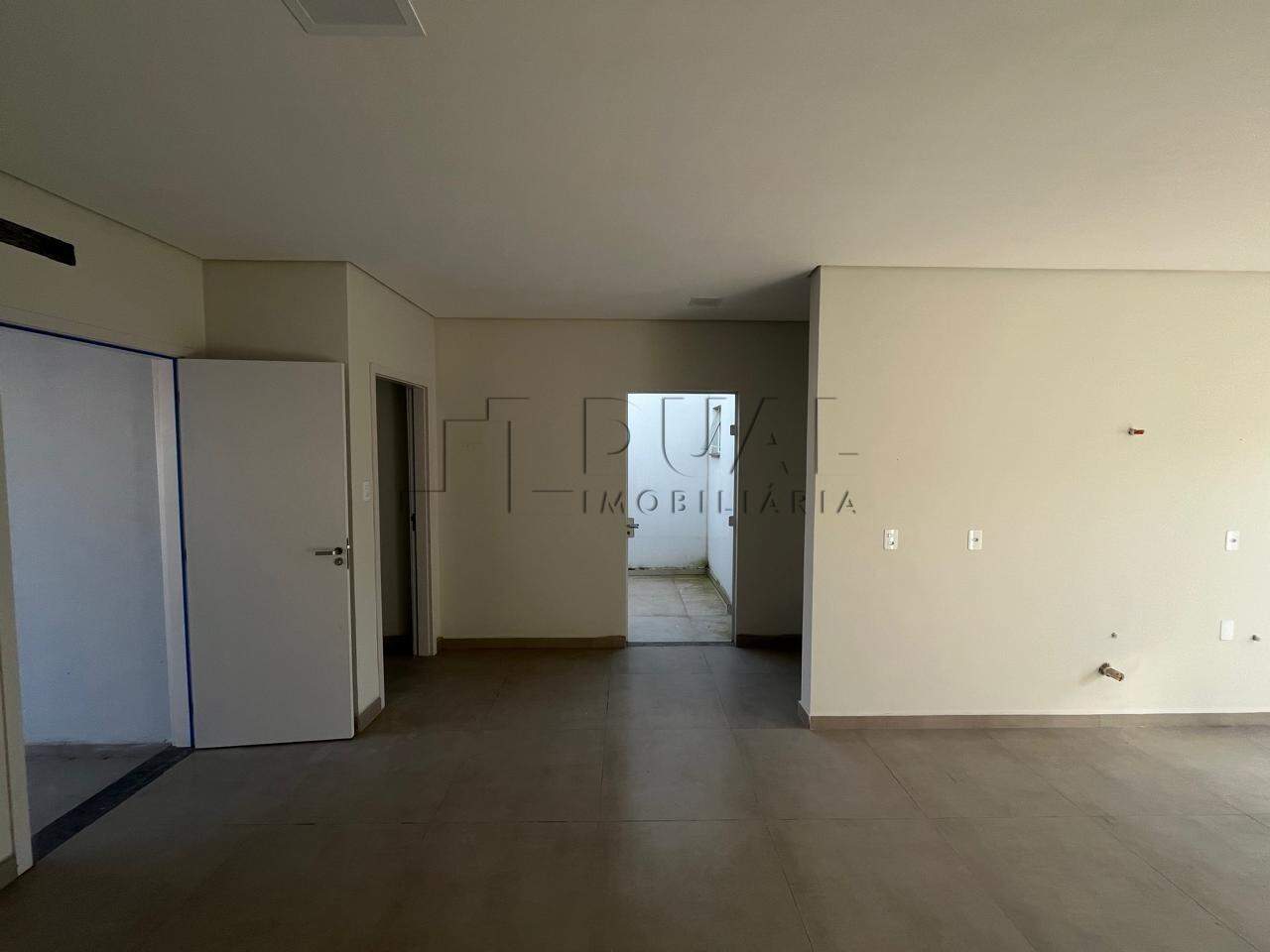 Imagem Geminado com 99m² à venda no bairro Três Rios do Norte em Jaraguá do Sul.