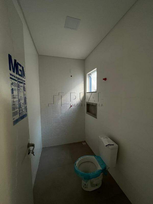 Imagem Geminado com 99m² à venda no bairro Três Rios do Norte em Jaraguá do Sul.