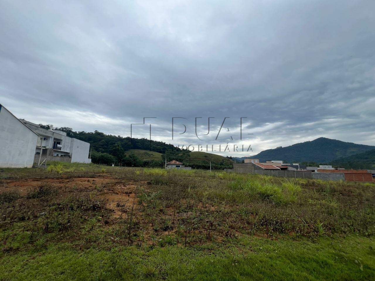 Imagem Terreno Plano à Venda no Bairro Jaraguá 84 – Loteamento Residencial, Asfaltado e Livre de Enchentes!