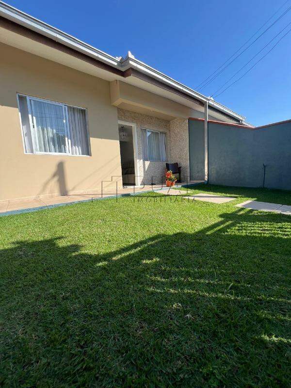 Imagem Casa em condomínio fechado com 2 dormitórios no bairro Estrada Nova em Jaraguá do Sul