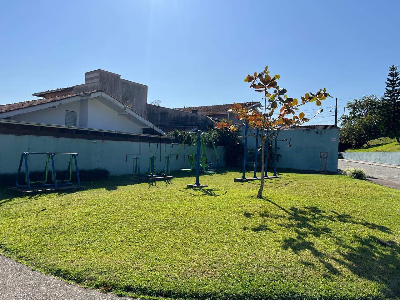 Imagem Casa em condomínio fechado com 2 dormitórios no bairro Estrada Nova em Jaraguá do Sul