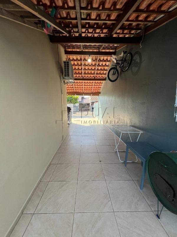 Imagem Casa em condomínio fechado com 2 dormitórios no bairro Estrada Nova em Jaraguá do Sul