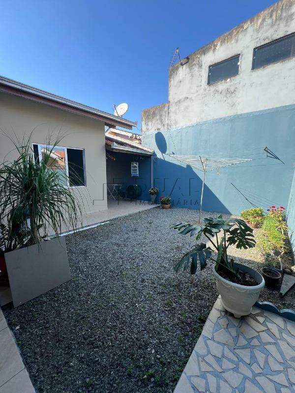 Imagem Casa em condomínio fechado com 2 dormitórios no bairro Estrada Nova em Jaraguá do Sul