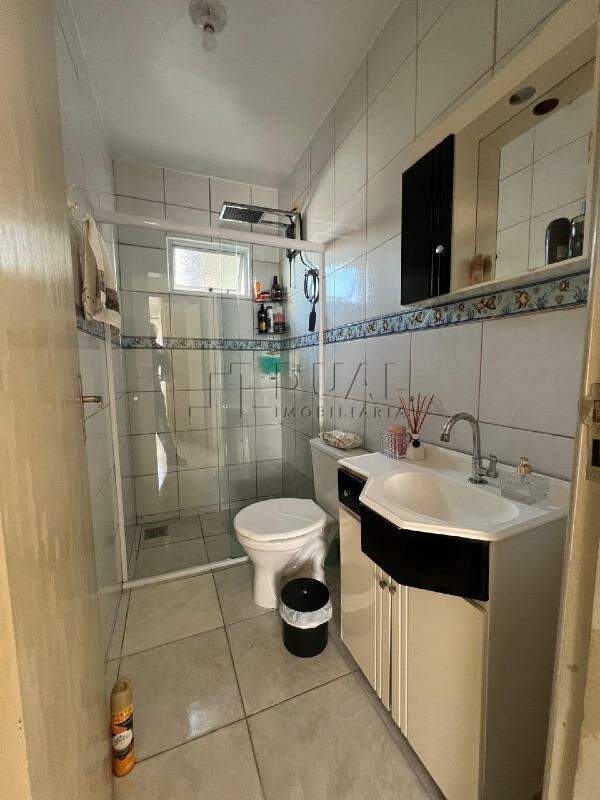 Imagem Casa em condomínio fechado com 2 dormitórios no bairro Estrada Nova em Jaraguá do Sul