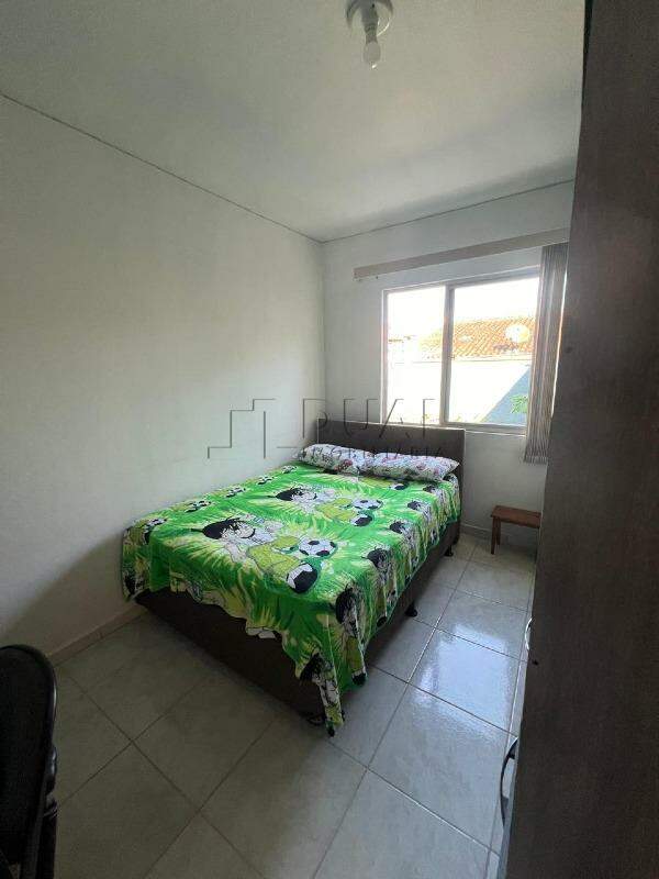 Imagem Casa em condomínio fechado com 2 dormitórios no bairro Estrada Nova em Jaraguá do Sul