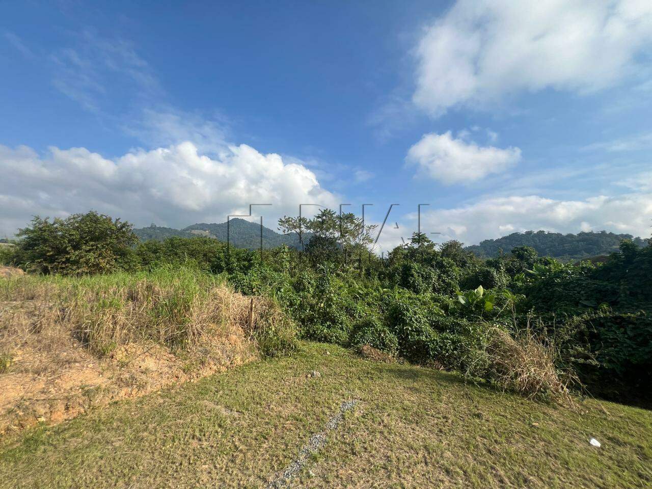 Imagem Terreno / Lote à venda, Barra do Rio Cerro - Jaraguá do Sul/SC