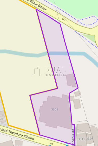 Imagem Galpão para venda na Ilha da Figueiria com 2.715 m² e Terreno com 10.619m²