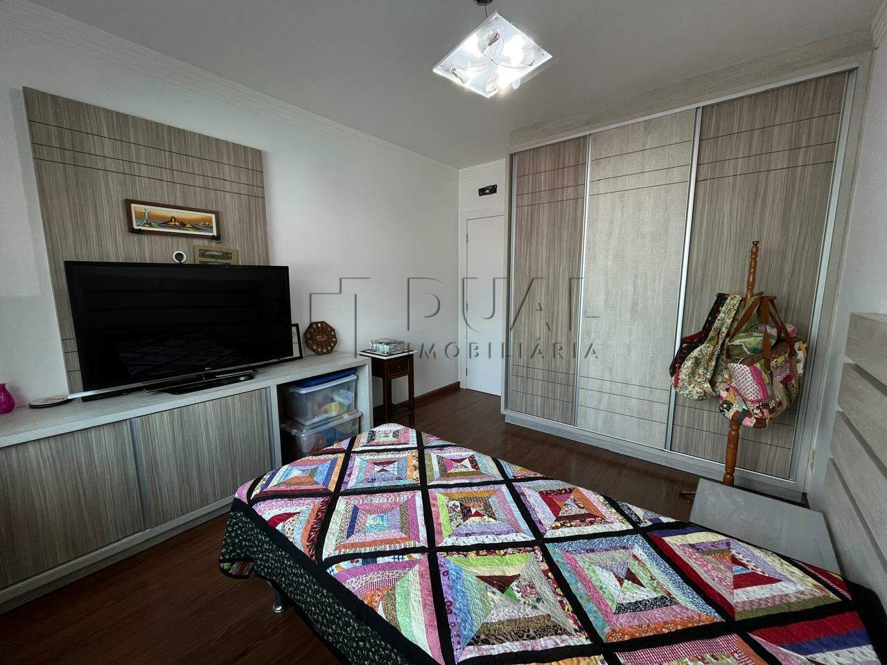 Imagem  Casa à venda no bairro Vila Baependi em Jaraguá do sul.