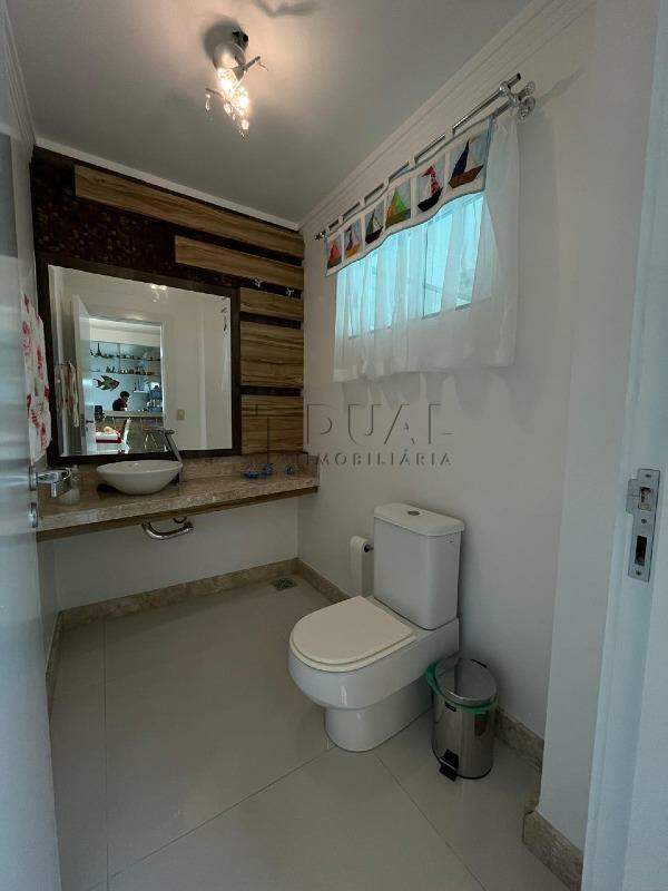 Imagem  Casa à venda no bairro Vila Baependi em Jaraguá do sul.