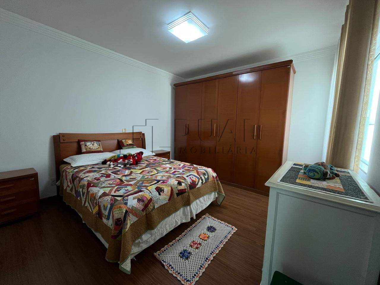 Imagem  Casa à venda no bairro Vila Baependi em Jaraguá do sul.