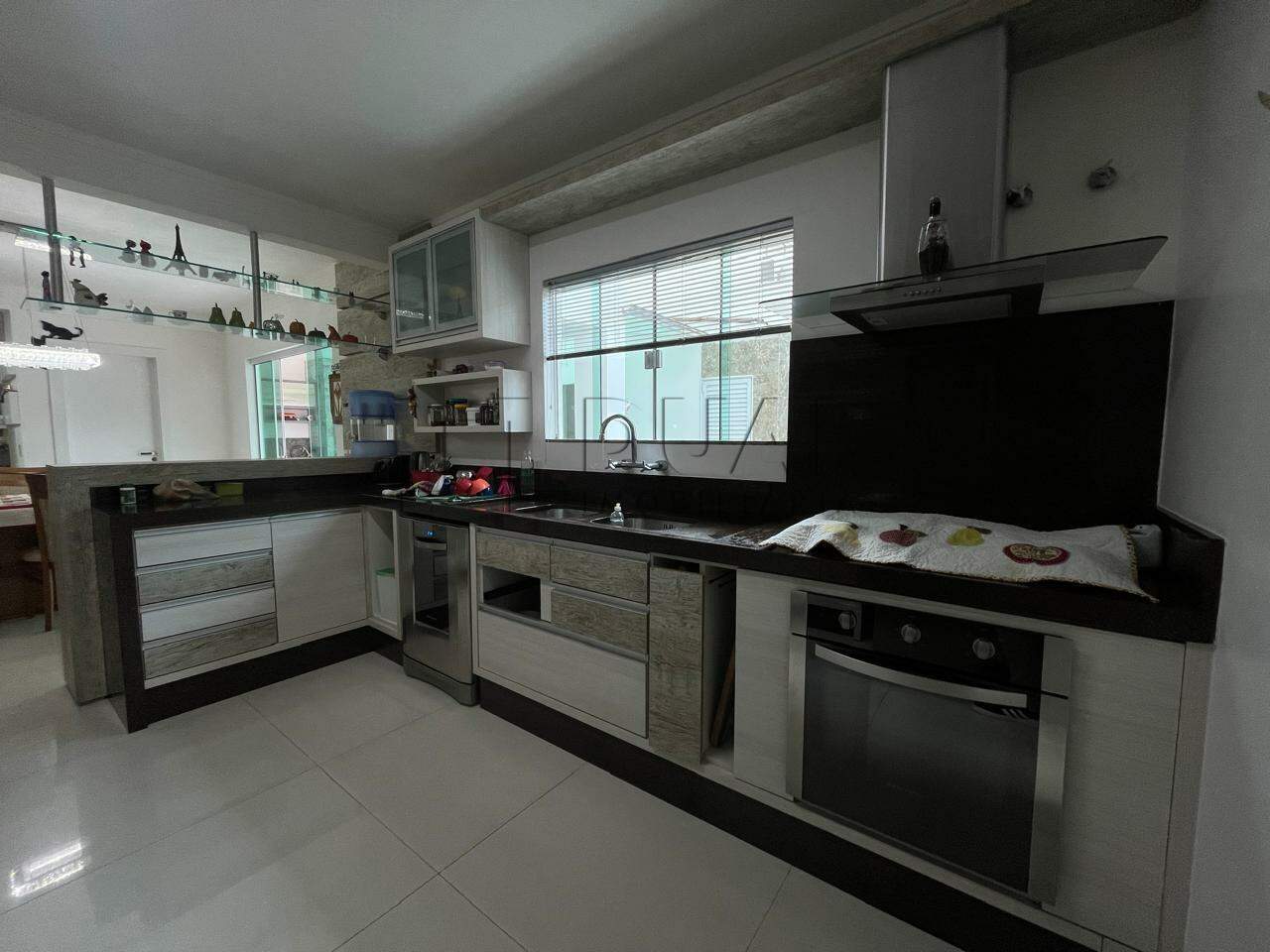 Imagem  Casa à venda no bairro Vila Baependi em Jaraguá do sul.