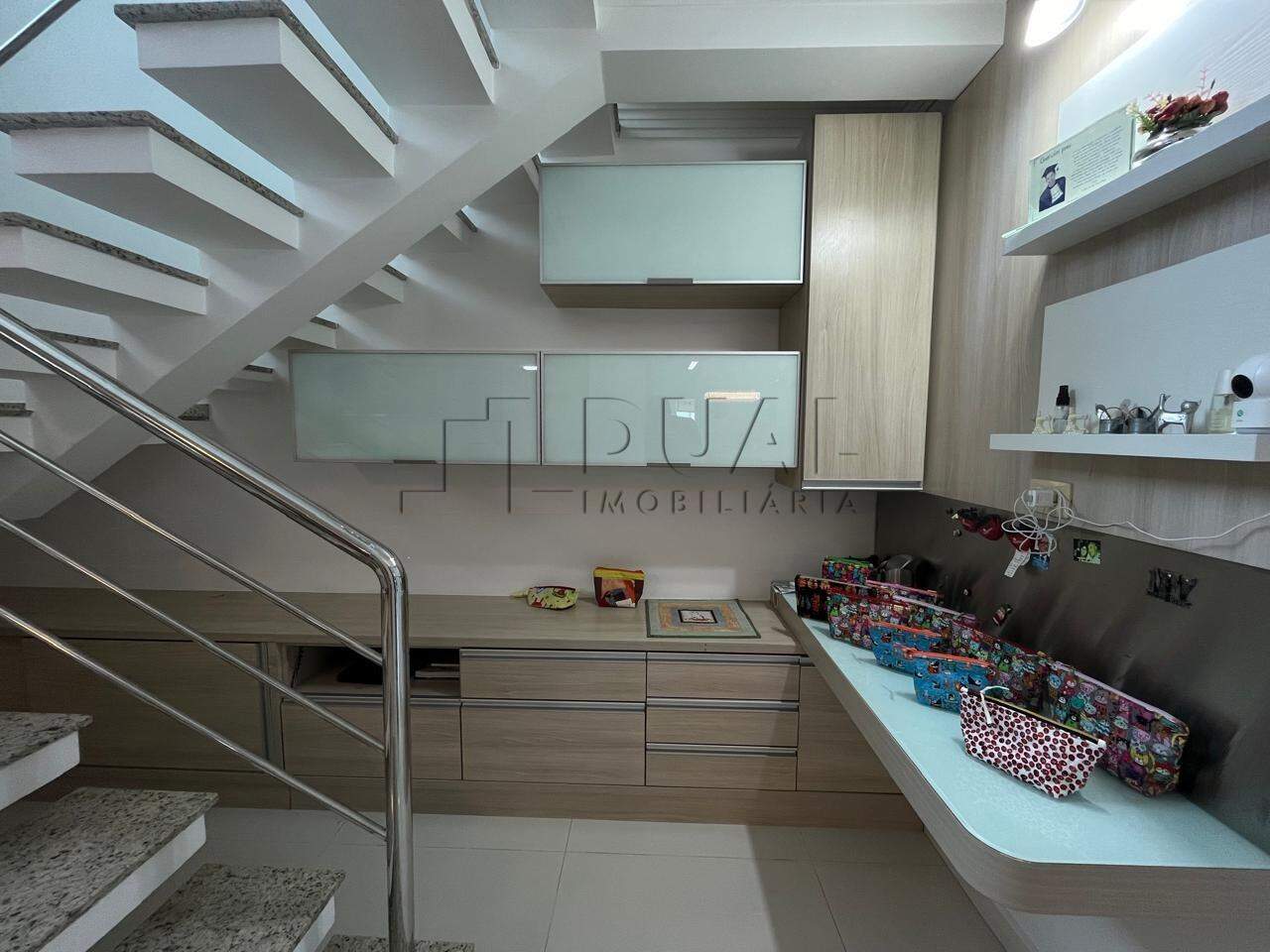 Imagem  Casa à venda no bairro Vila Baependi em Jaraguá do sul.