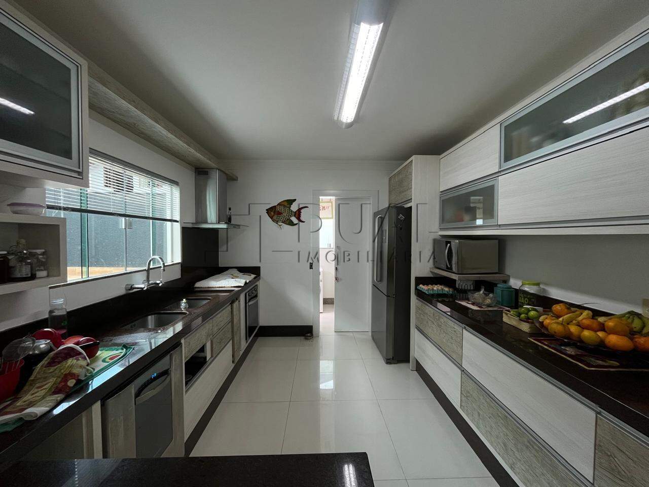 Imagem  Casa à venda no bairro Vila Baependi em Jaraguá do sul.