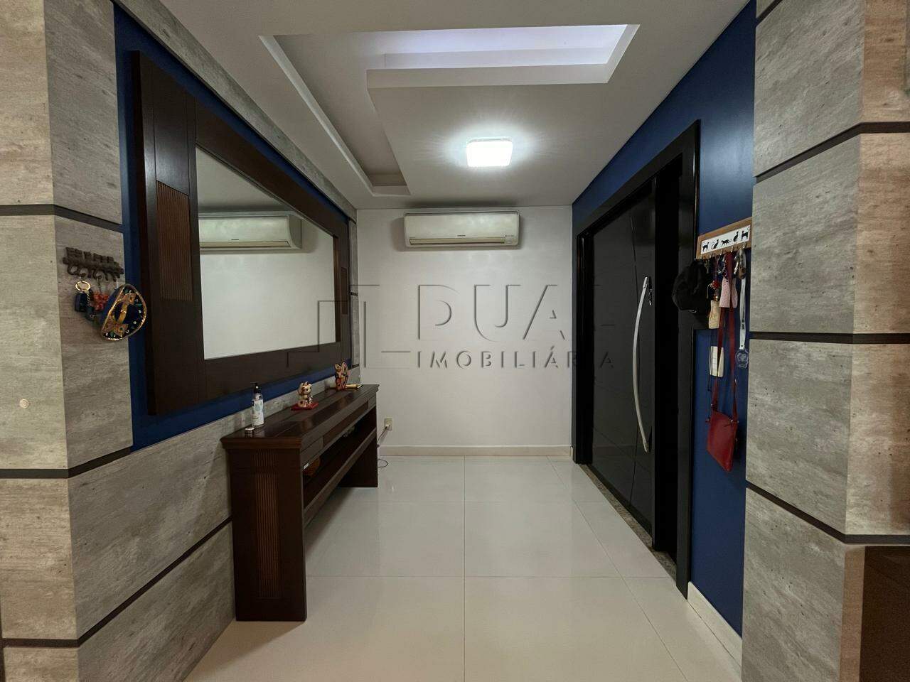 Imagem  Casa à venda no bairro Vila Baependi em Jaraguá do sul.