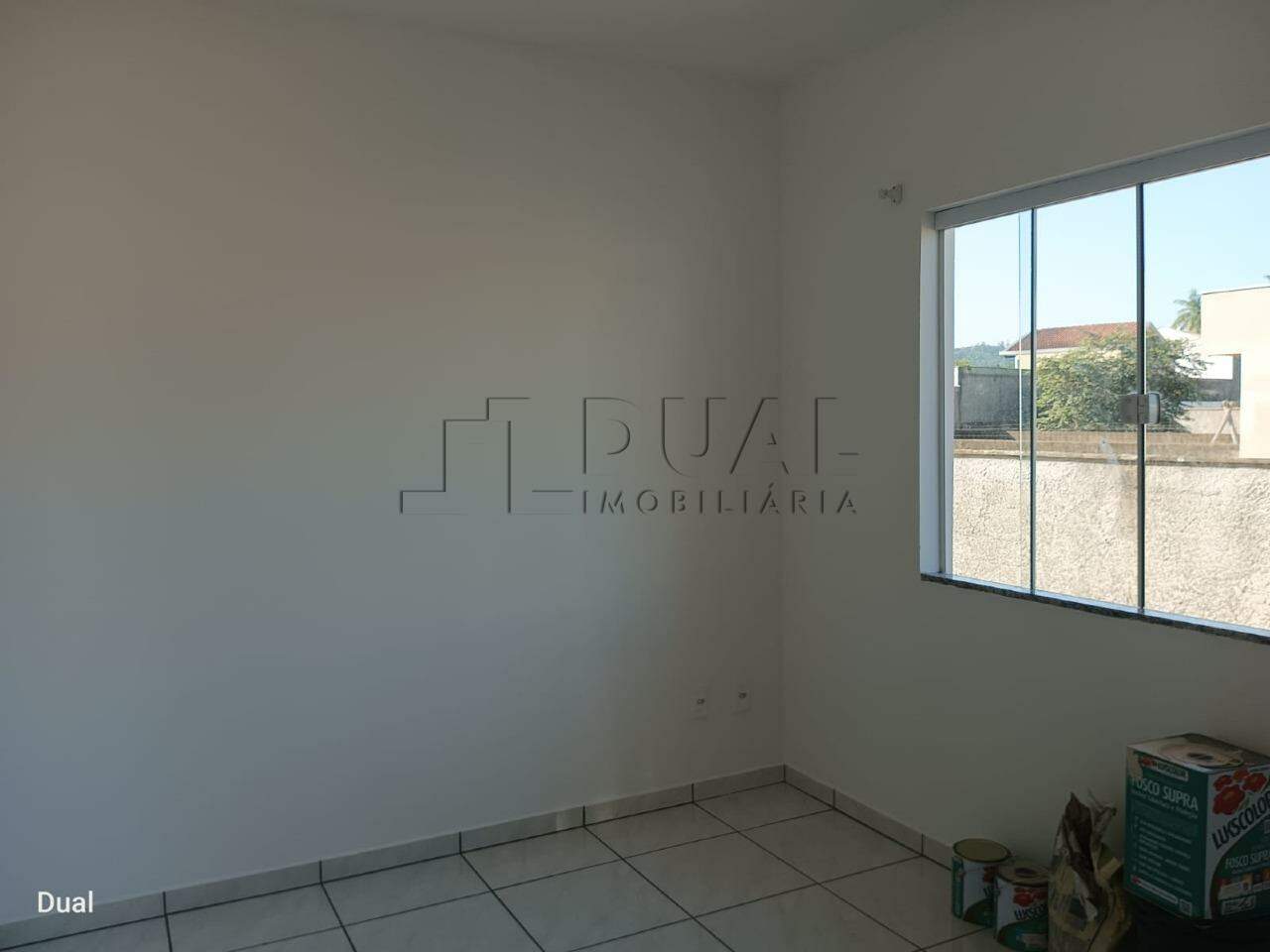 Imagem Casa com 2 dormitórios a venda no bairro Vieiras em Jaraguá do Sul