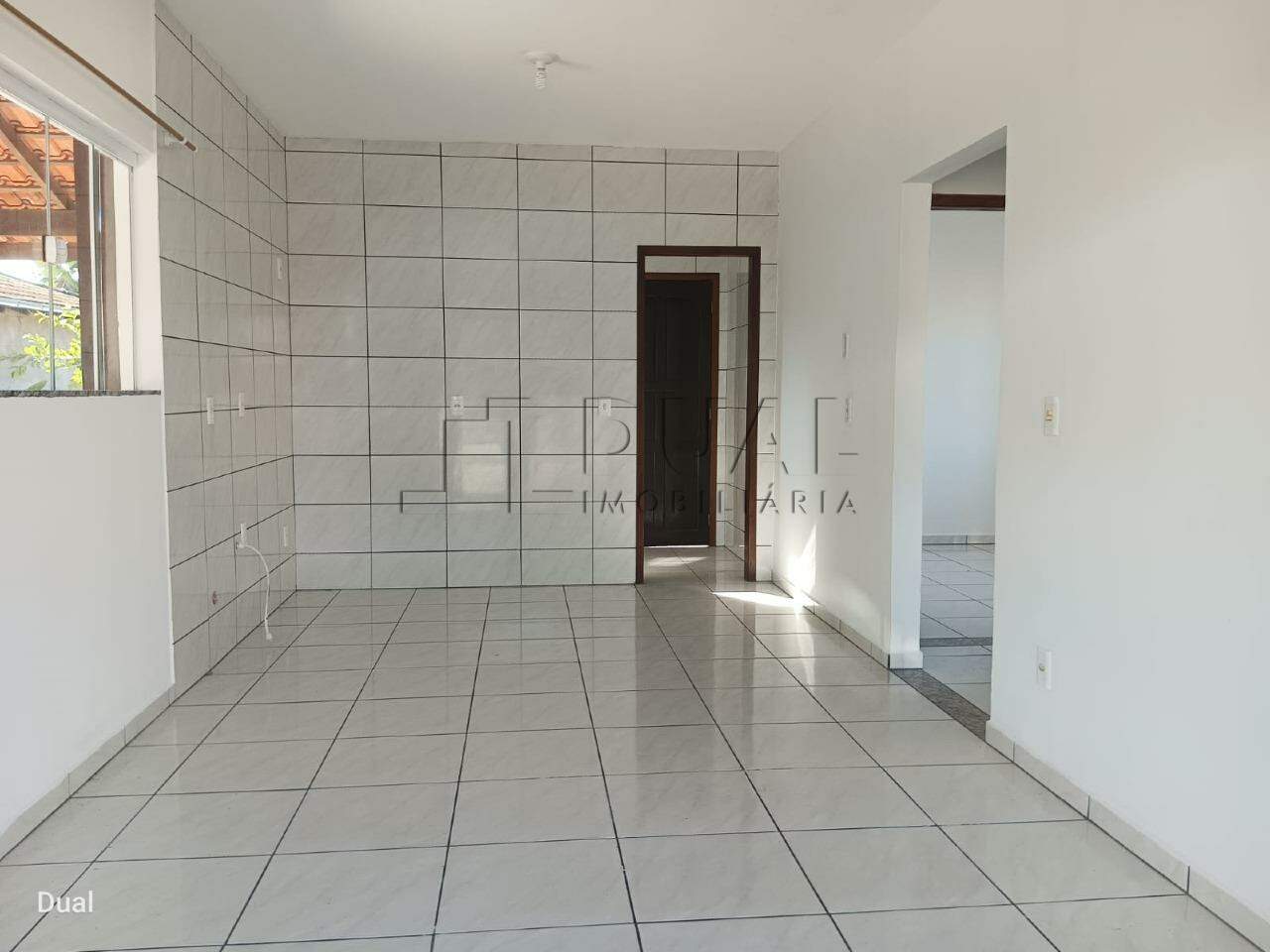 Imagem Casa com 2 dormitórios a venda no bairro Vieiras em Jaraguá do Sul