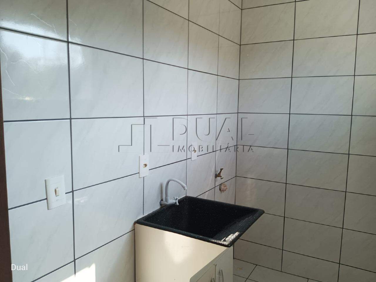 Imagem Casa com 2 dormitórios a venda no bairro Vieiras em Jaraguá do Sul