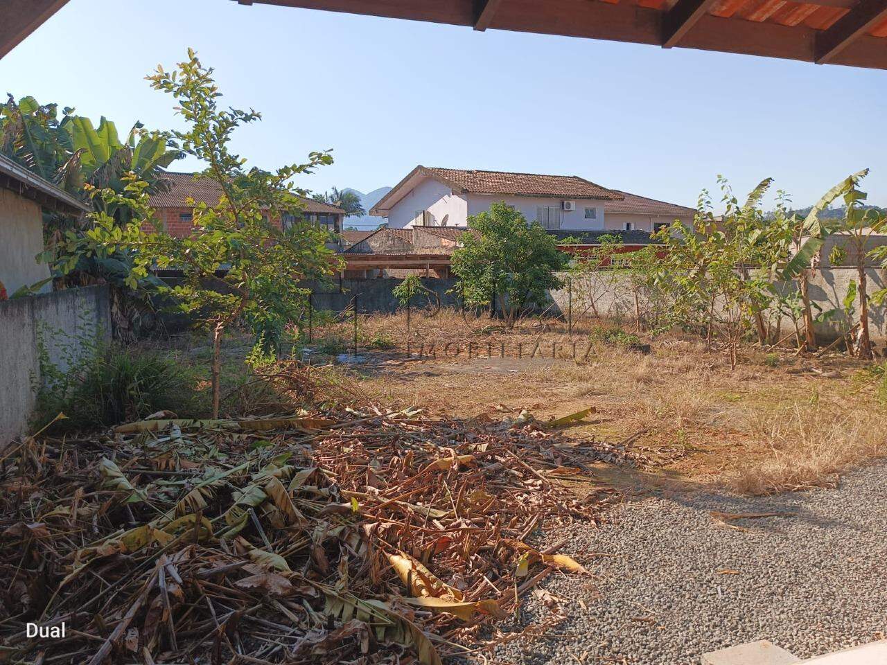 Imagem Casa com 2 dormitórios a venda no bairro Vieiras em Jaraguá do Sul