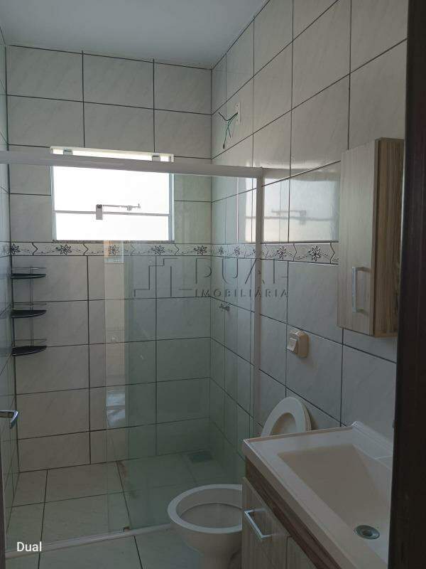 Imagem Casa com 2 dormitórios a venda no bairro Vieiras em Jaraguá do Sul