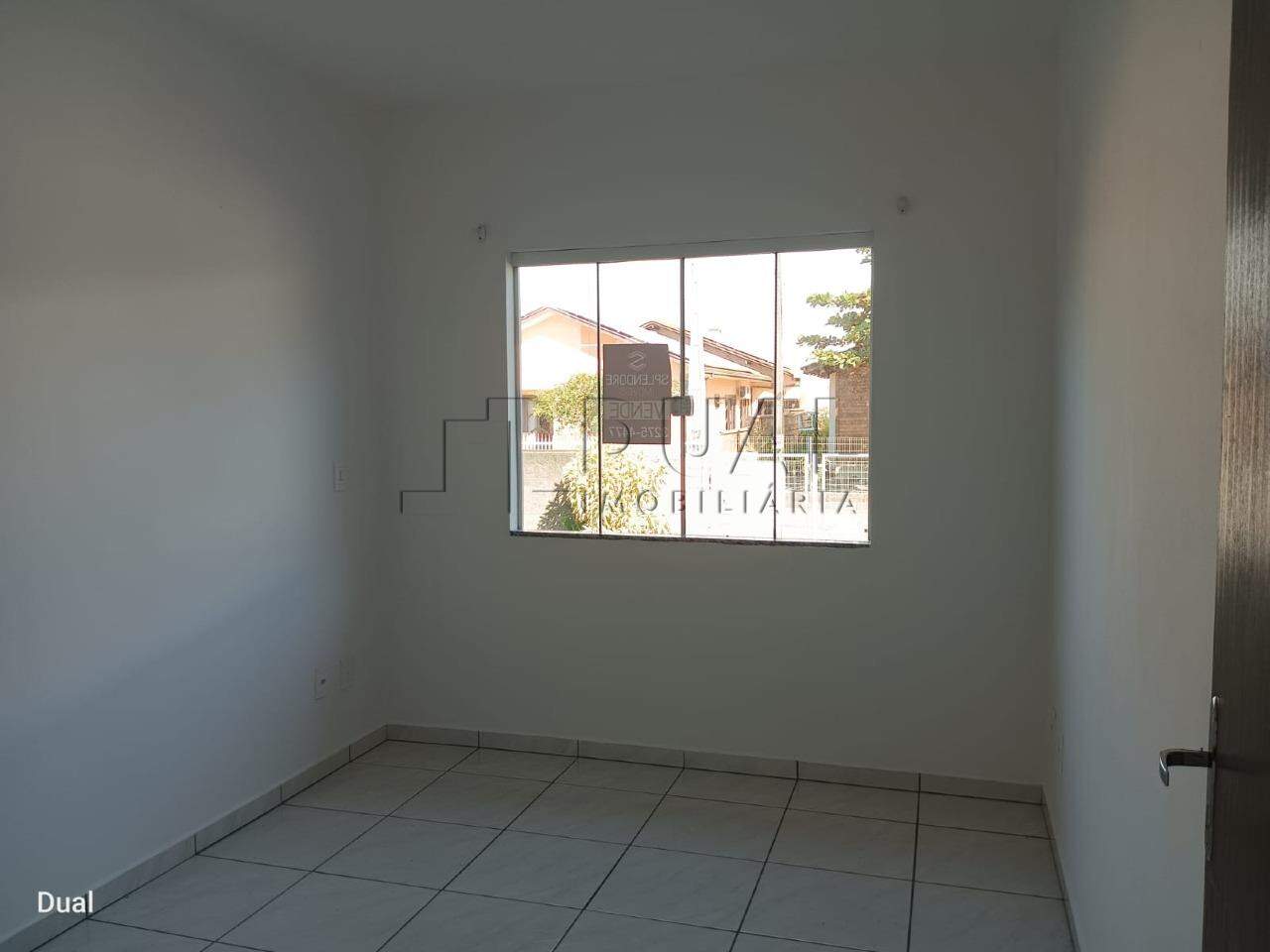 Imagem Casa com 2 dormitórios a venda no bairro Vieiras em Jaraguá do Sul