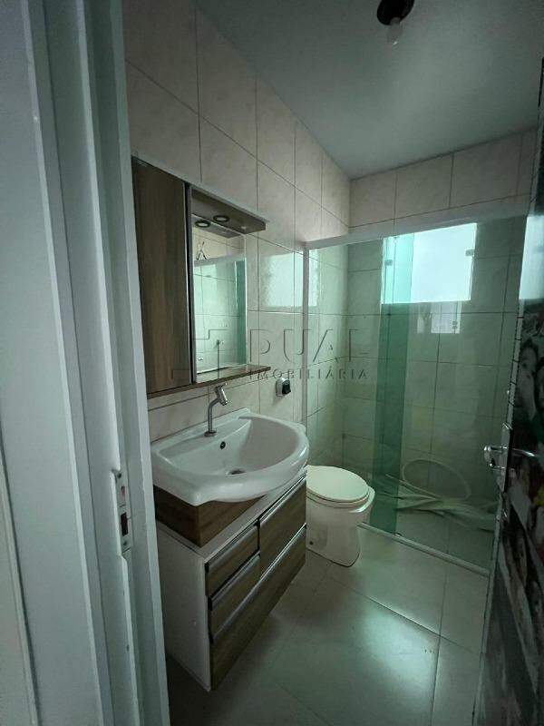 Imagem Casa a venda com 2 dormitórios no bairro Amizade em Jaraguá do Sul