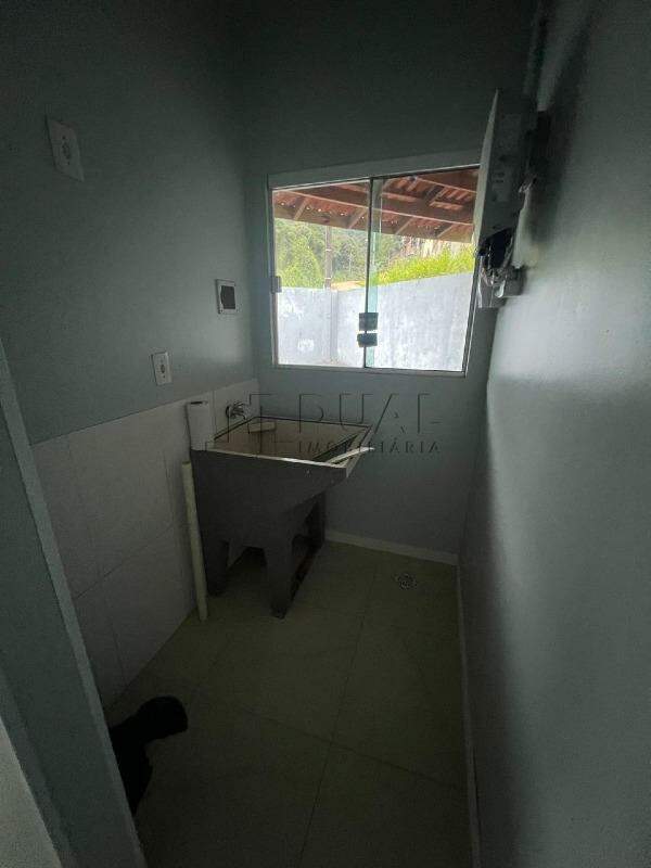 Imagem Casa a venda com 2 dormitórios no bairro Amizade em Jaraguá do Sul