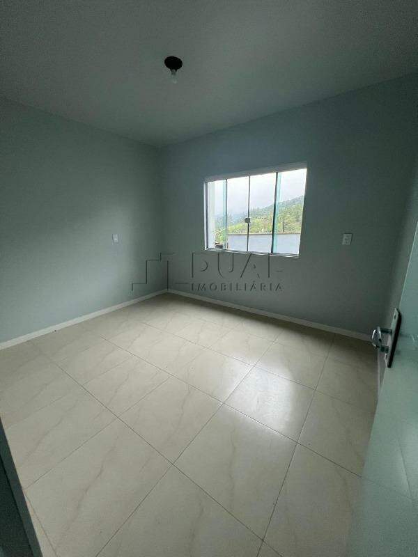 Imagem Casa a venda com 2 dormitórios no bairro Amizade em Jaraguá do Sul