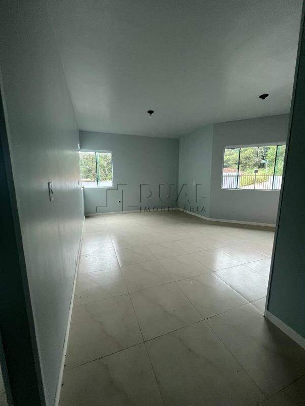 Imagem Casa a venda com 2 dormitórios no bairro Amizade em Jaraguá do Sul