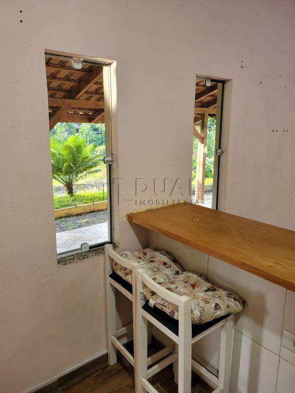 Imagem Casa à venda, 3 quartos, 2 vagas, POÇO D ANTA - Corupá/SC