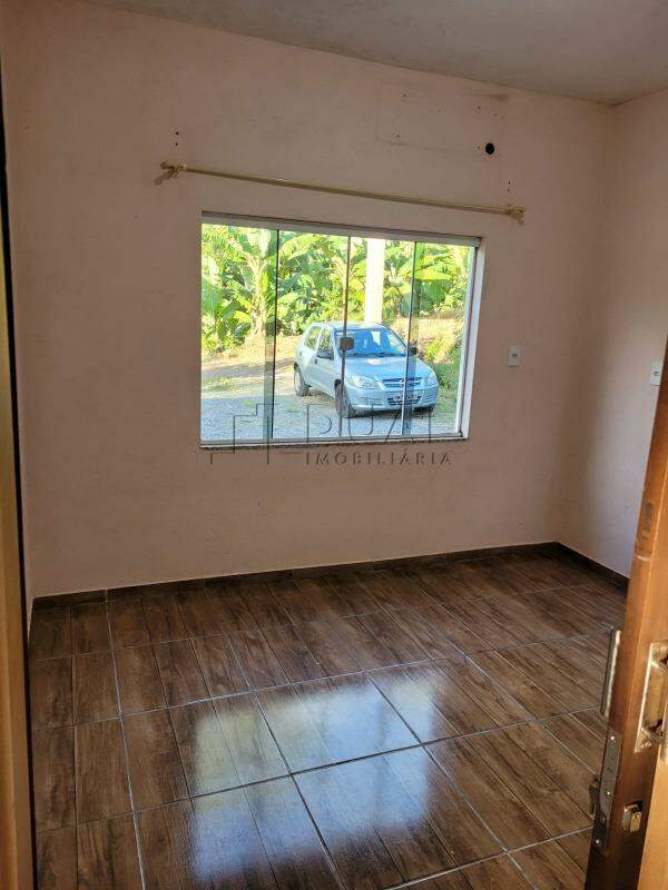 Imagem Casa à venda, 3 quartos, 2 vagas, POÇO D ANTA - Corupá/SC