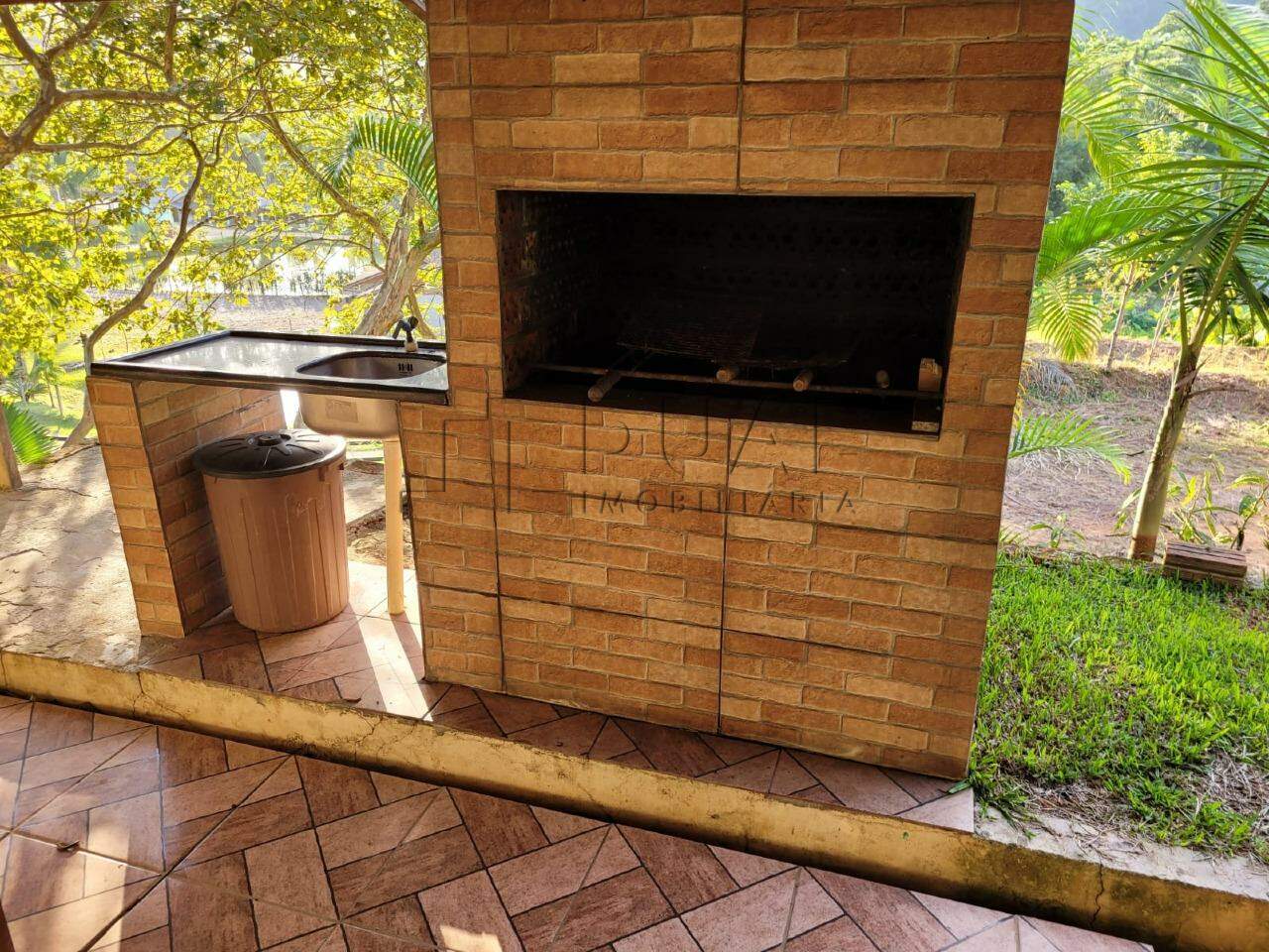 Imagem Casa à venda, 3 quartos, 2 vagas, POÇO D ANTA - Corupá/SC