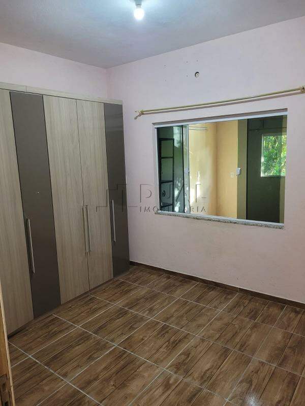 Imagem Casa à venda, 3 quartos, 2 vagas, POÇO D ANTA - Corupá/SC