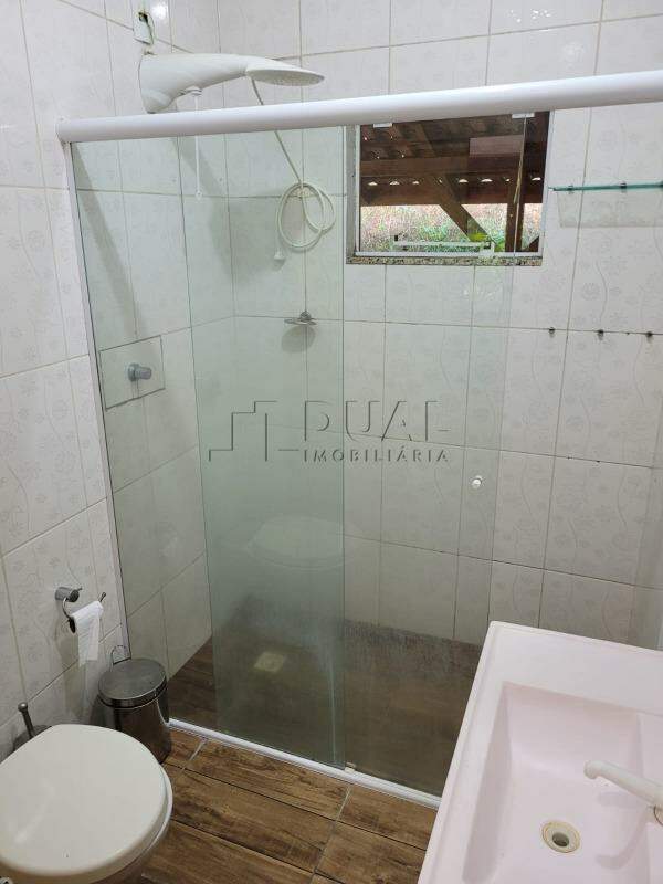 Imagem Casa à venda, 3 quartos, 2 vagas, POÇO D ANTA - Corupá/SC