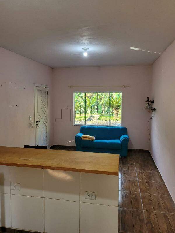 Imagem Casa à venda, 3 quartos, 2 vagas, POÇO D ANTA - Corupá/SC