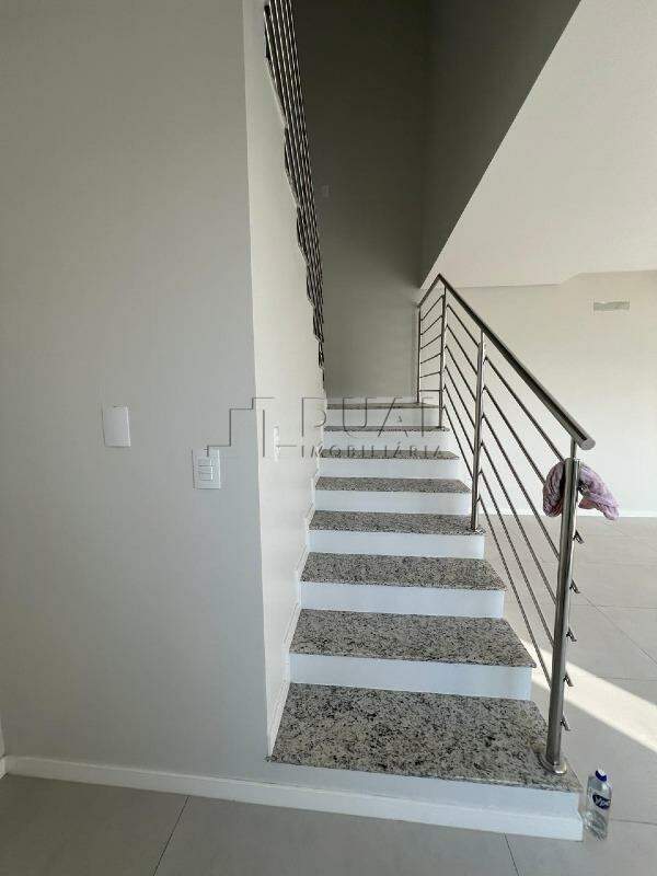 Imagem Geminado à venda, 2 quartos, 1 suíte, 2 vagas, Três Rios do Norte - Jaraguá do Sul/SC