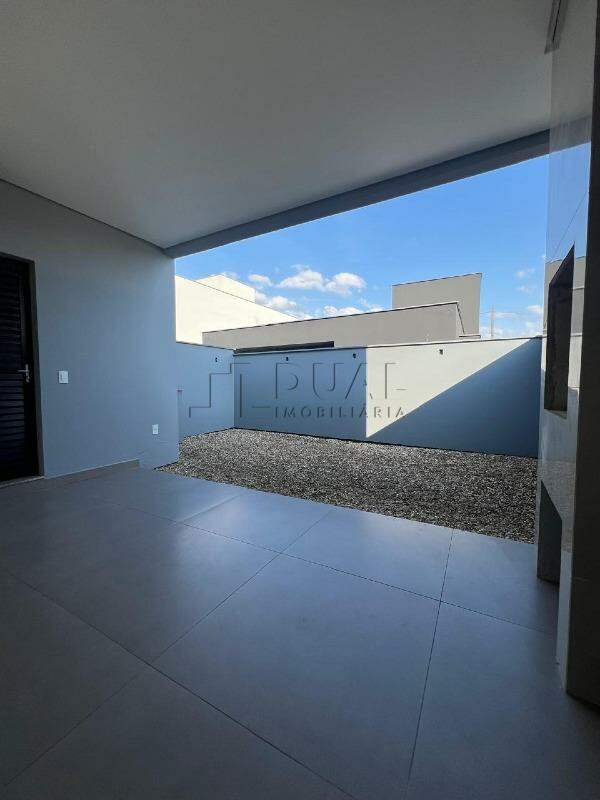 Imagem Geminado à venda, 2 quartos, 1 suíte, 2 vagas, Três Rios do Norte - Jaraguá do Sul/SC