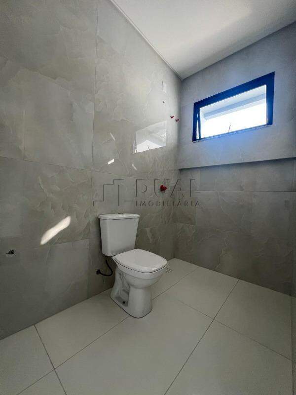 Imagem Geminado à venda, 2 quartos, 1 suíte, 2 vagas, Três Rios do Norte - Jaraguá do Sul/SC