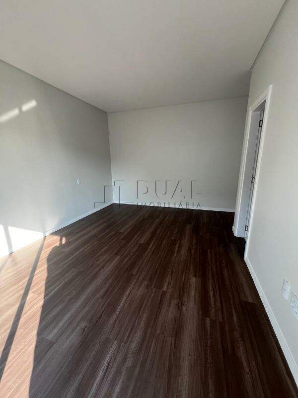 Imagem Geminado à venda, 2 quartos, 1 suíte, 2 vagas, Três Rios do Norte - Jaraguá do Sul/SC