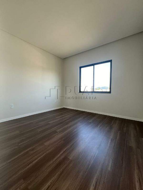 Imagem Geminado à venda, 2 quartos, 1 suíte, 2 vagas, Três Rios do Norte - Jaraguá do Sul/SC