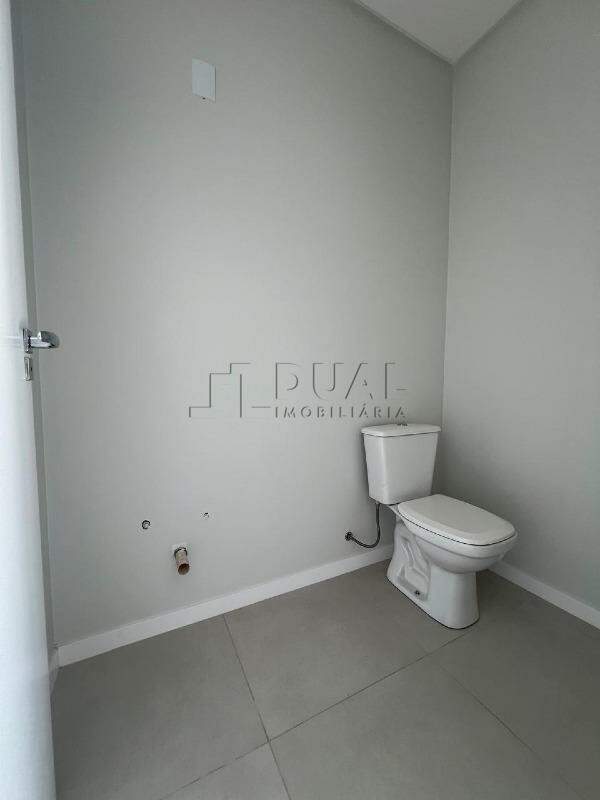 Imagem Geminado à venda, 2 quartos, 1 suíte, 2 vagas, Três Rios do Norte - Jaraguá do Sul/SC