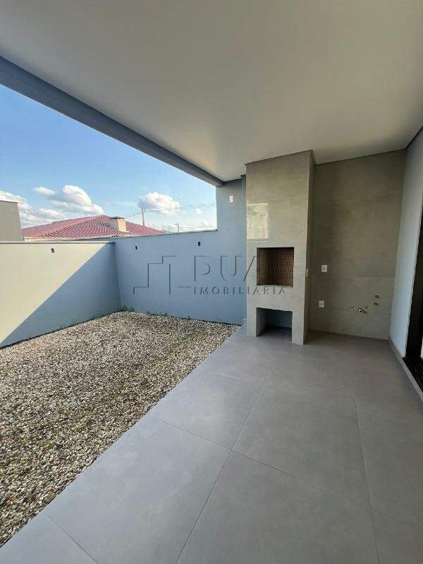 Imagem Geminado à venda, 2 quartos, 1 suíte, 2 vagas, Três Rios do Norte - Jaraguá do Sul/SC