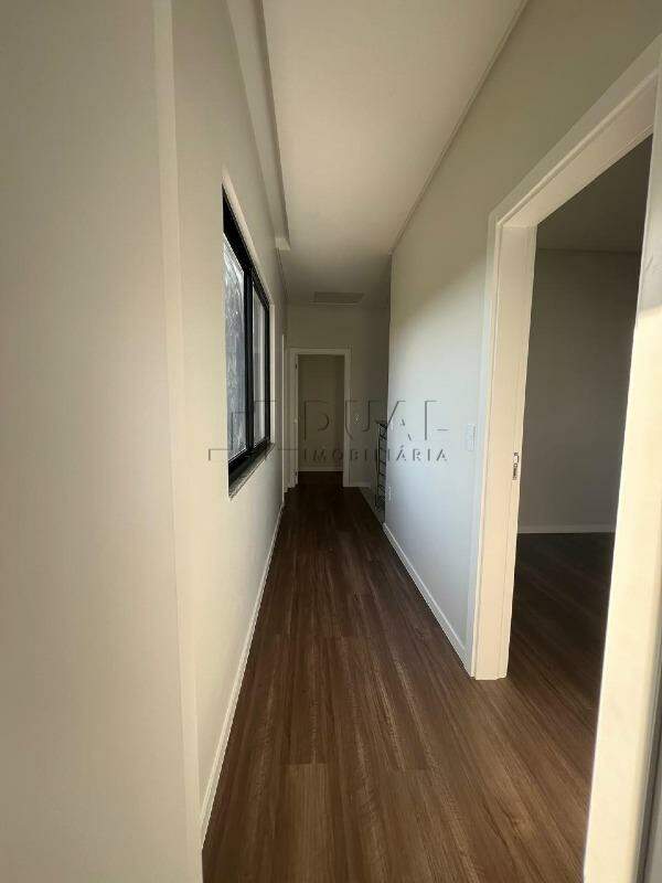 Imagem Geminado à venda, 2 quartos, 1 suíte, 2 vagas, Três Rios do Norte - Jaraguá do Sul/SC