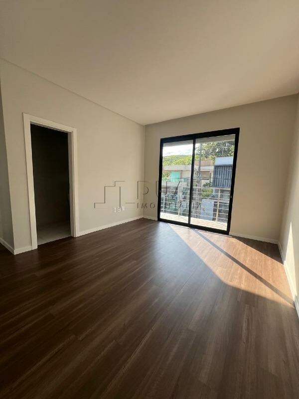 Imagem Geminado à venda, 2 quartos, 1 suíte, 2 vagas, Três Rios do Norte - Jaraguá do Sul/SC