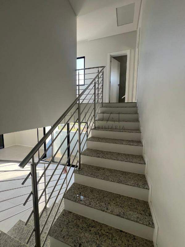 Imagem Geminado à venda, 2 quartos, 1 suíte, 2 vagas, Três Rios do Norte - Jaraguá do Sul/SC