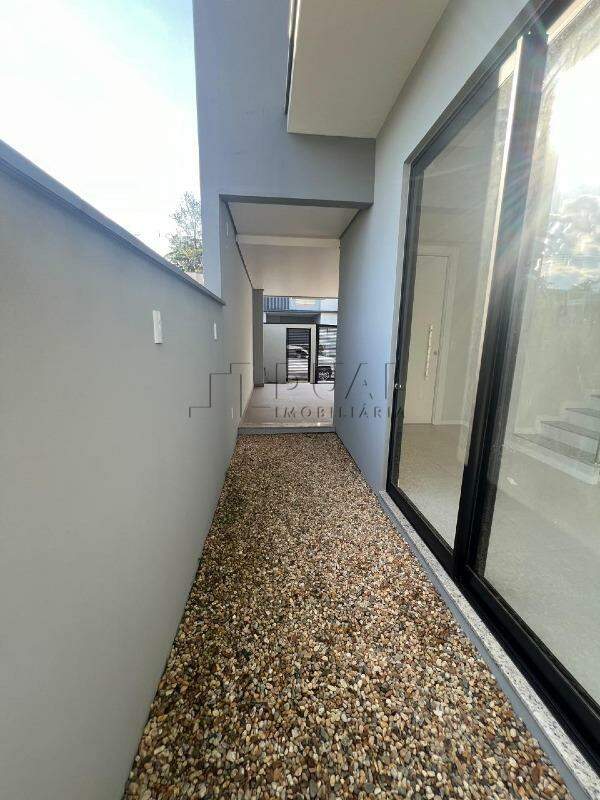 Imagem Geminado à venda, 2 quartos, 1 suíte, 2 vagas, Três Rios do Norte - Jaraguá do Sul/SC