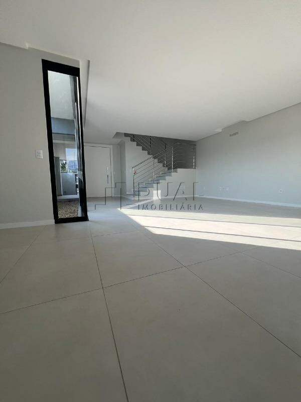 Imagem Geminado à venda, 2 quartos, 1 suíte, 2 vagas, Três Rios do Norte - Jaraguá do Sul/SC