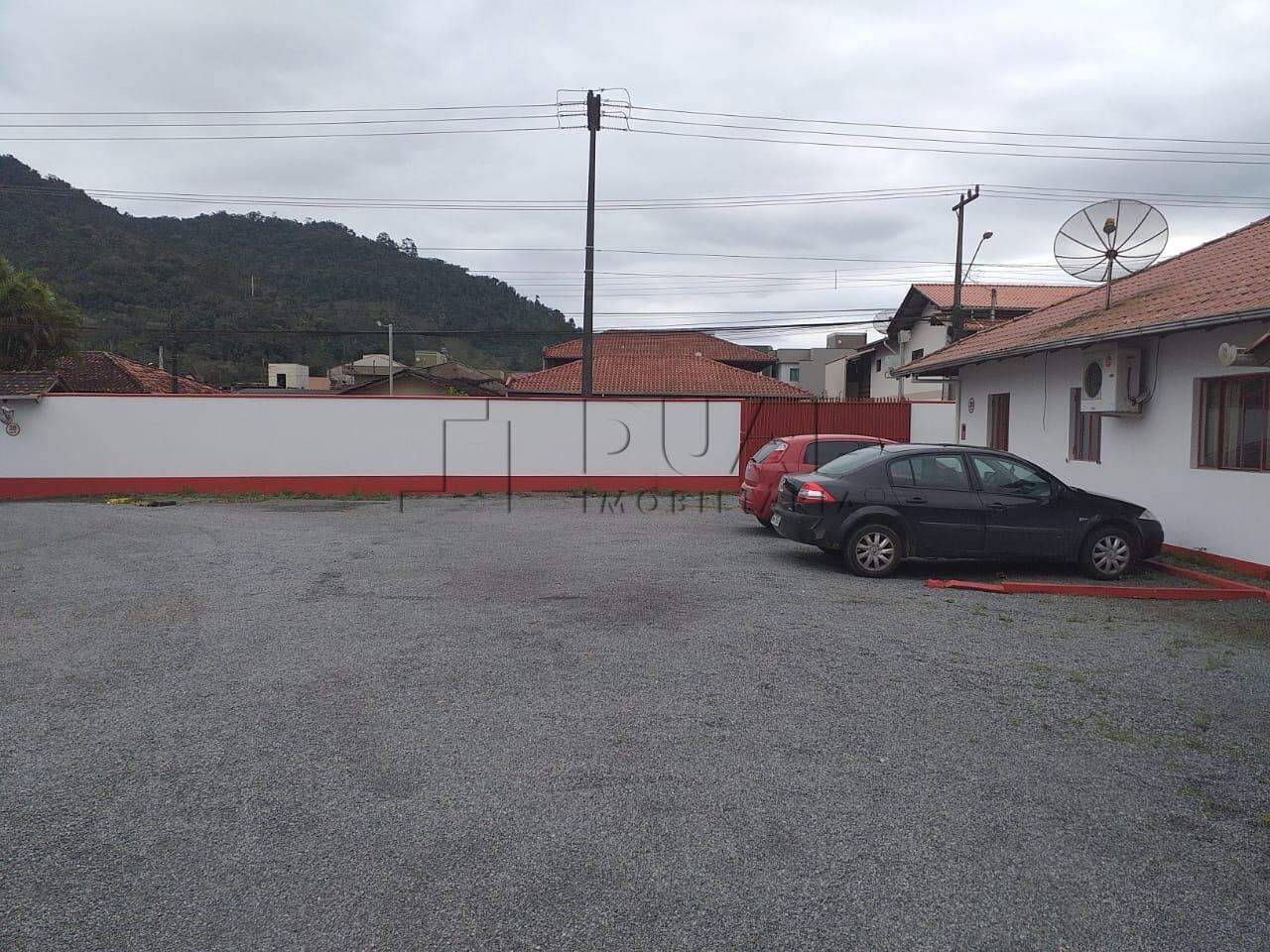 Imagem Terreno / Lote à venda, Barra do Rio Cerro - Jaraguá do Sul/SC