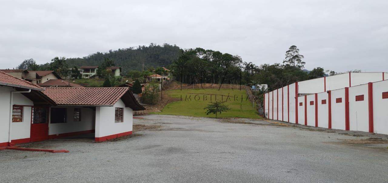 Imagem Terreno / Lote à venda, Barra do Rio Cerro - Jaraguá do Sul/SC