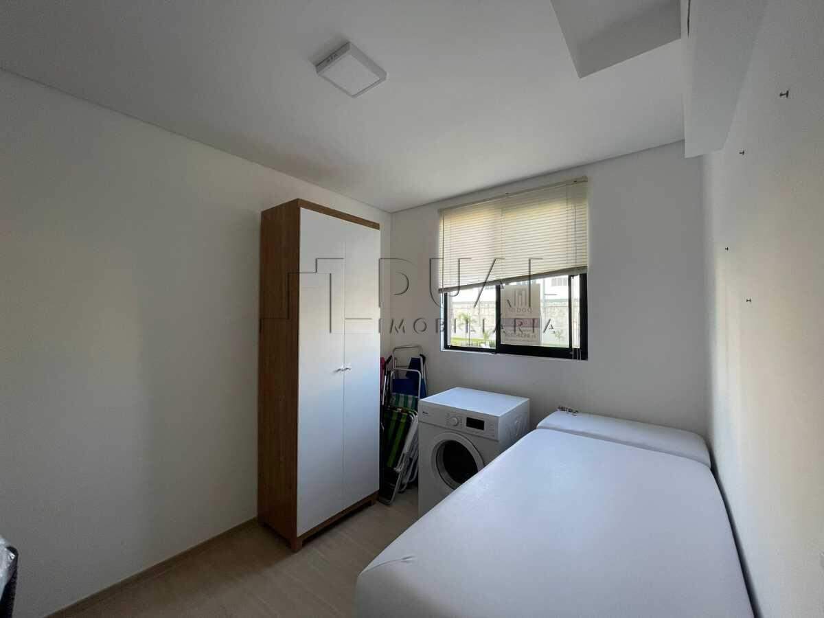 Imagem Apartamento à venda, 2 quartos, 1 vaga, Baependi - Jaraguá do Sul/SC
