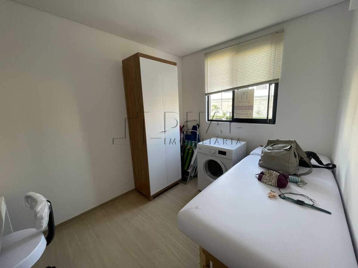 Imagem Apartamento à venda, 2 quartos, 1 vaga, Baependi - Jaraguá do Sul/SC